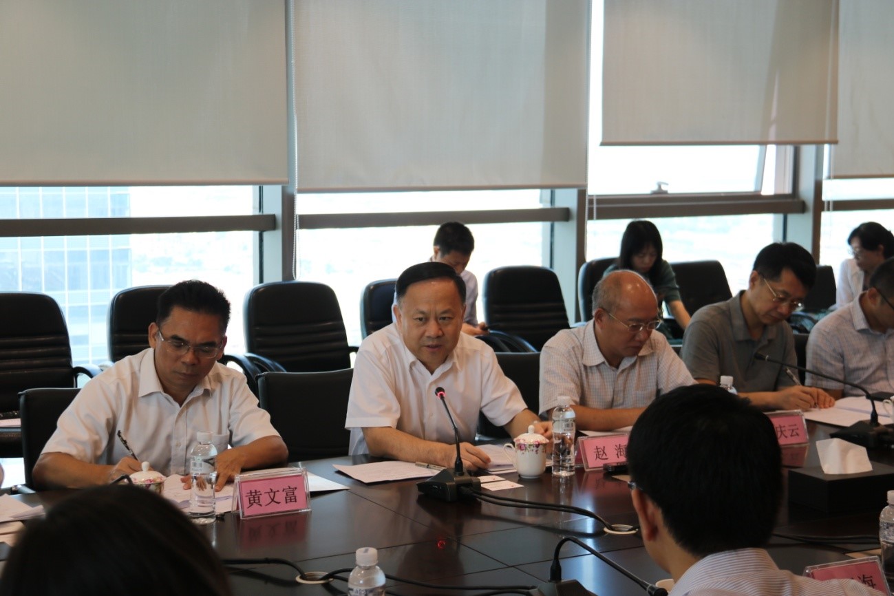 z6集团|中国平台官方官网
