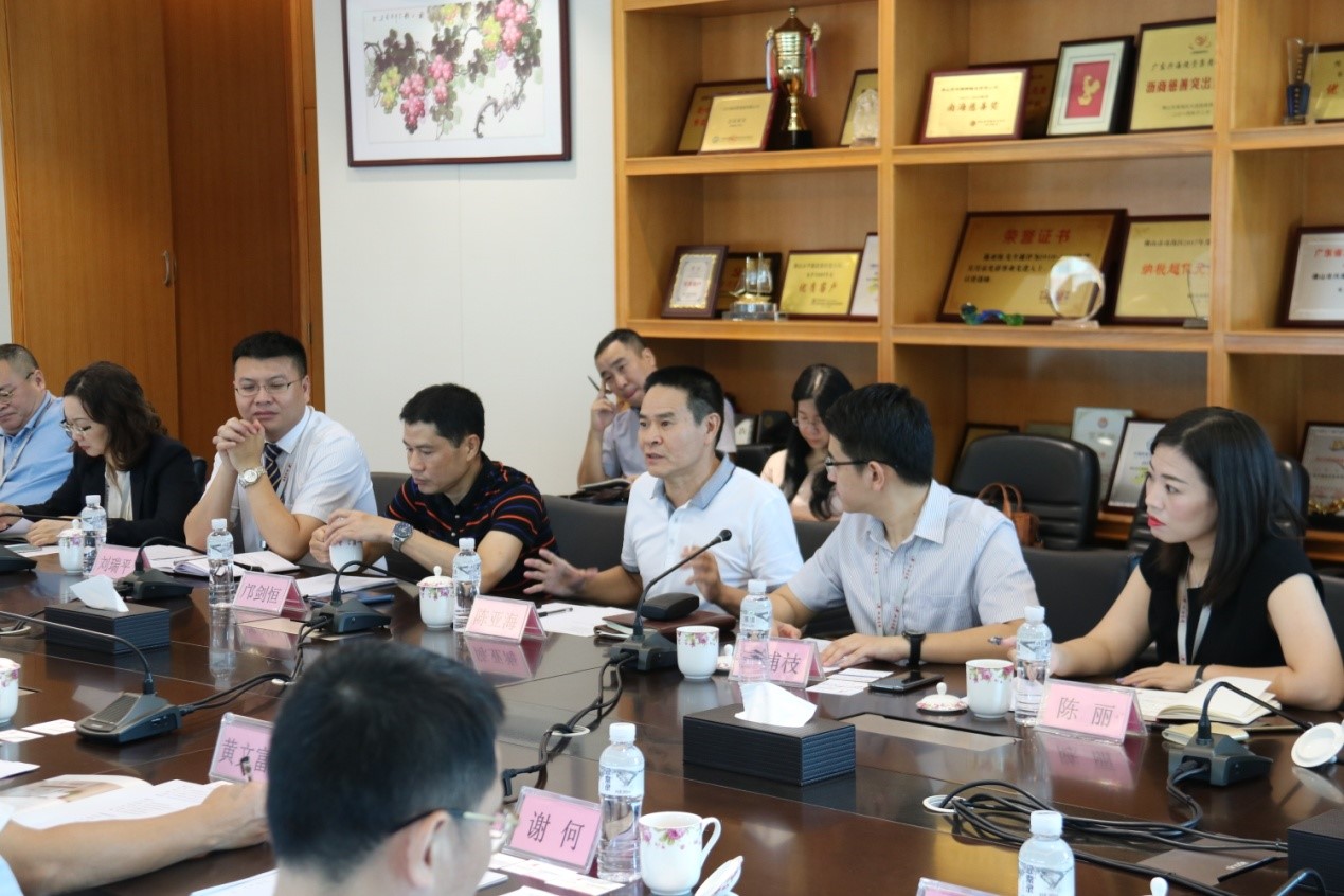 z6集团|中国平台官方官网