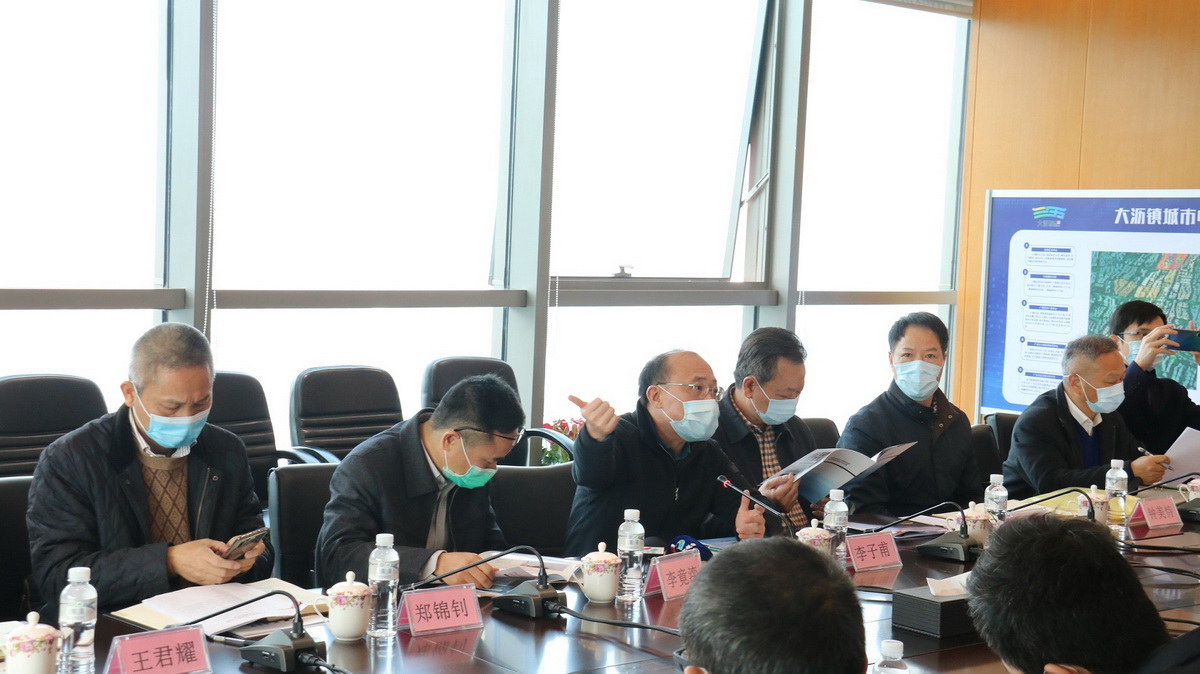 z6集团|中国平台官方官网