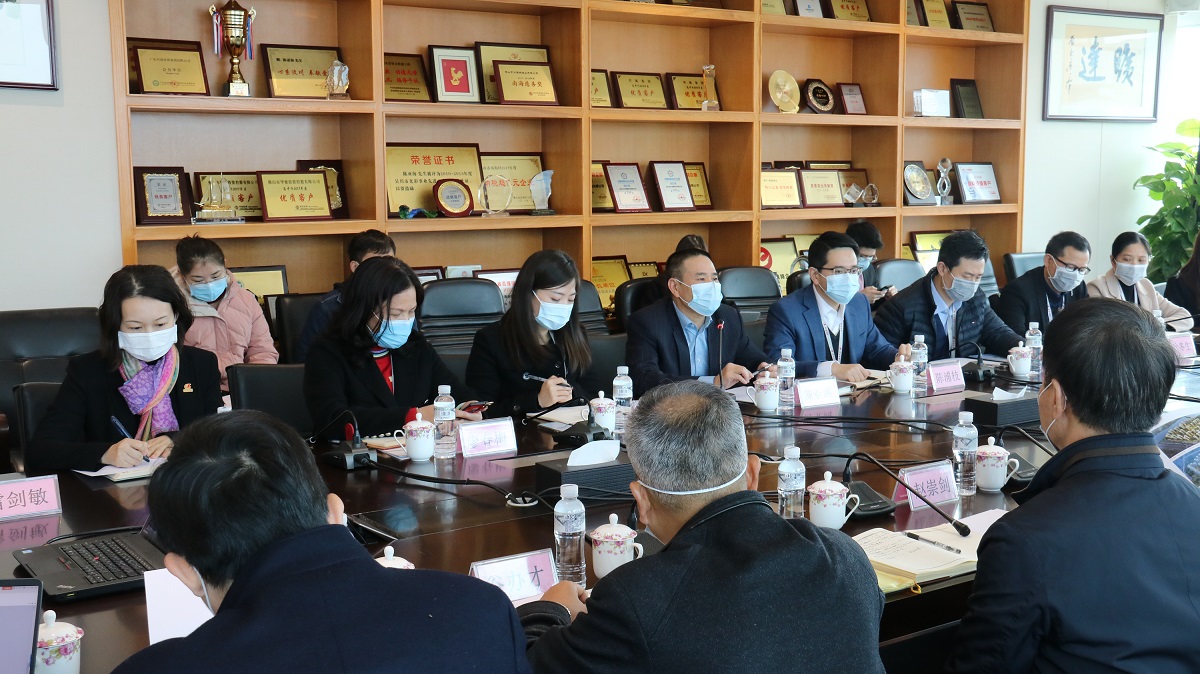z6集团|中国平台官方官网