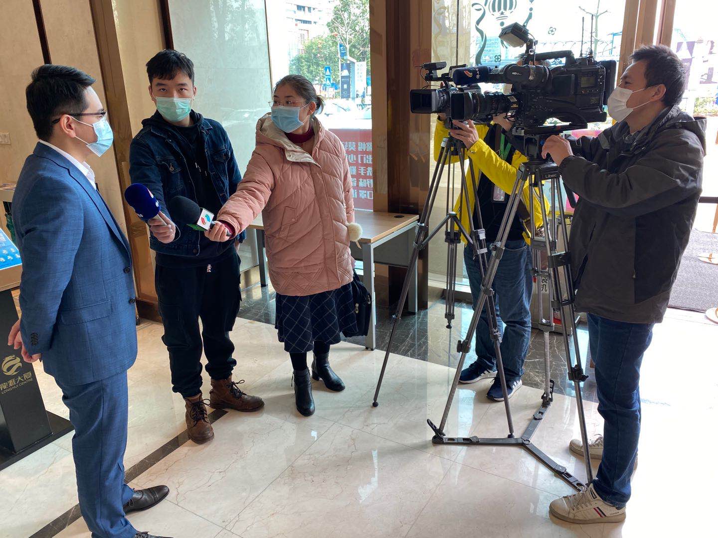 z6集团|中国平台官方官网