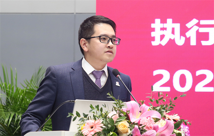z6集团|中国平台官方官网