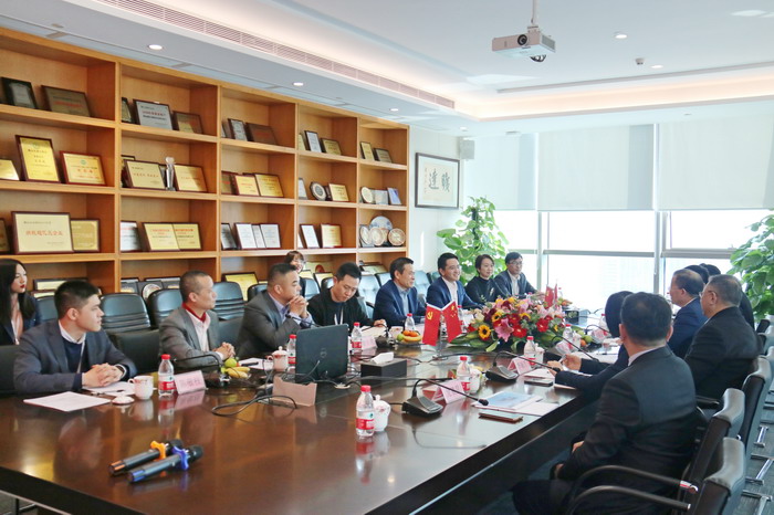 z6集团|中国平台官方官网