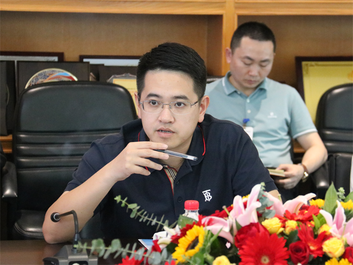 z6集团|中国平台官方官网