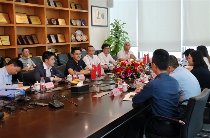 z6集团|中国平台官方官网