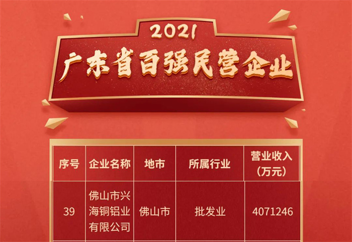 z6集团|中国平台官方官网