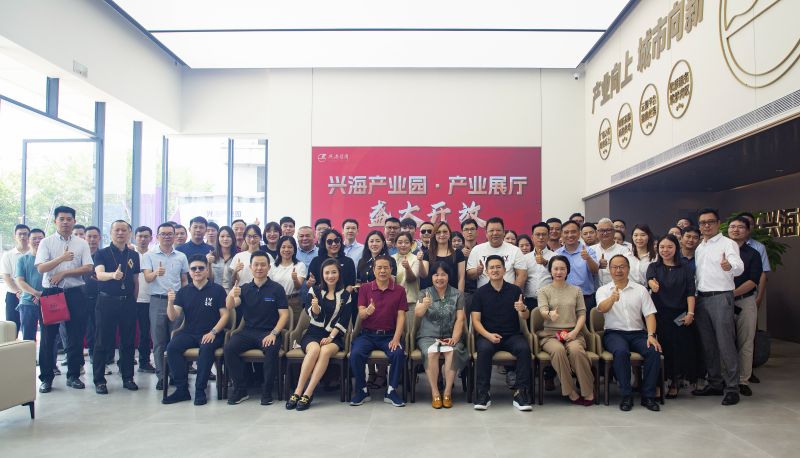 z6集团|中国平台官方官网
