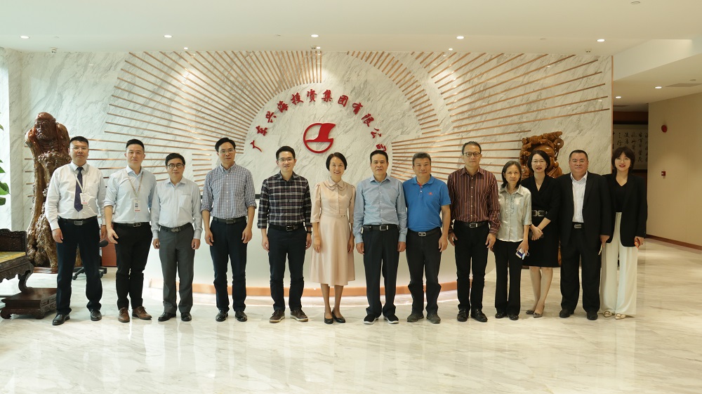 z6集团|中国平台官方官网