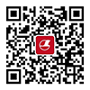 z6集团|中国平台官方官网