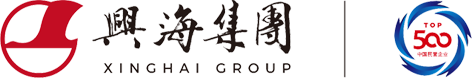 z6集团|中国平台官方官网