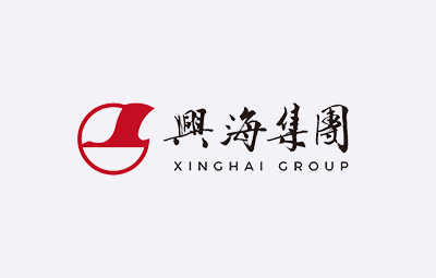 z6平台老茶馆·海悦阁与z6平台酒业正式开业！