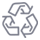 z6集团|中国平台官方官网