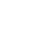 z6集团|中国平台官方官网