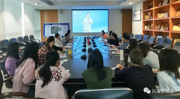 z6集团|中国平台官方官网