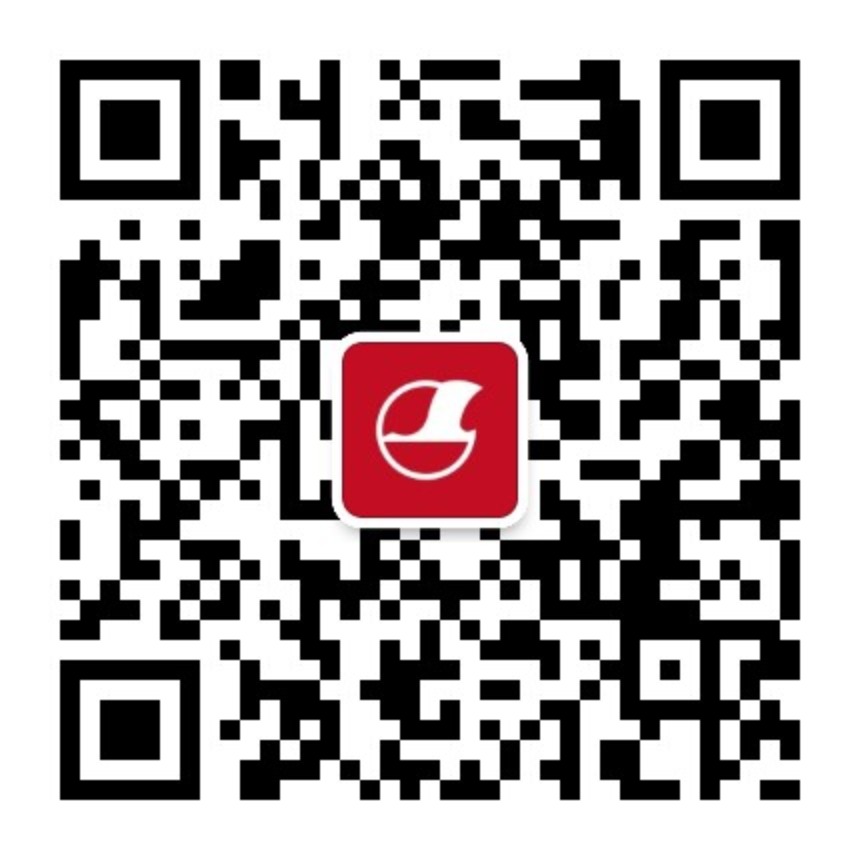z6集团|中国平台官方官网