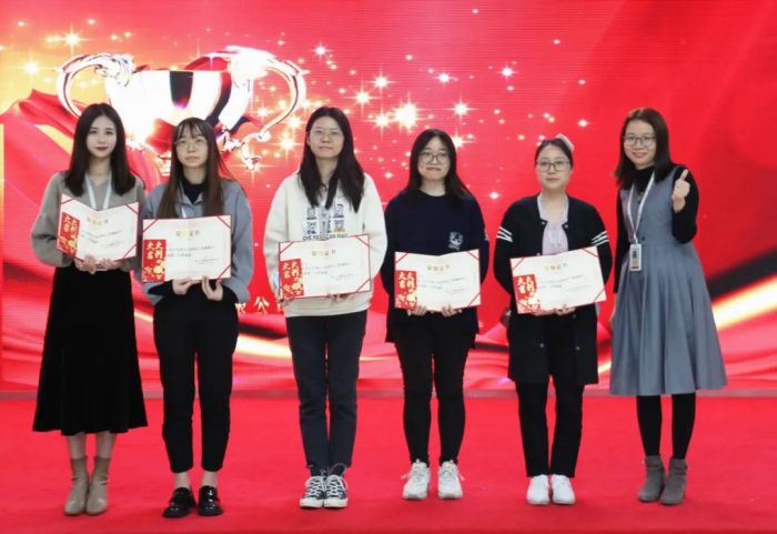 z6集团|中国平台官方官网