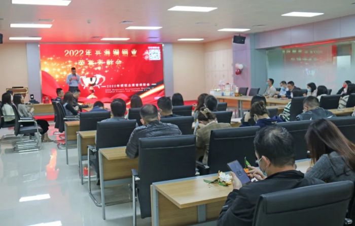 z6集团|中国平台官方官网