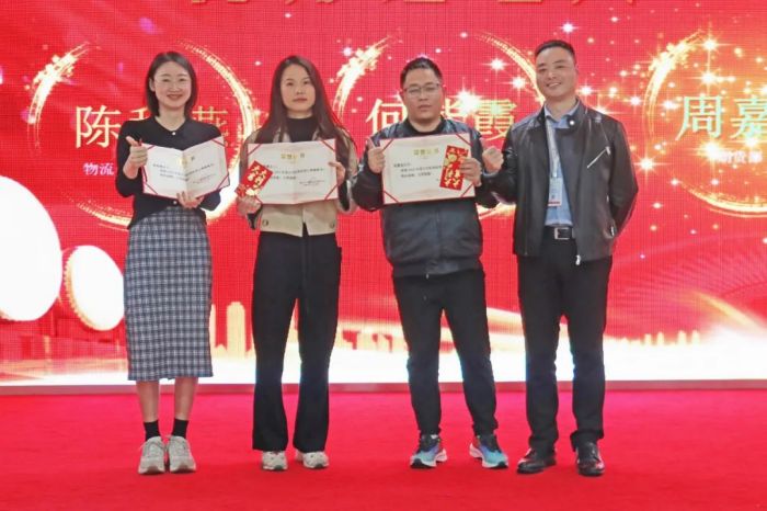 z6集团|中国平台官方官网
