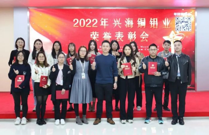 z6集团|中国平台官方官网