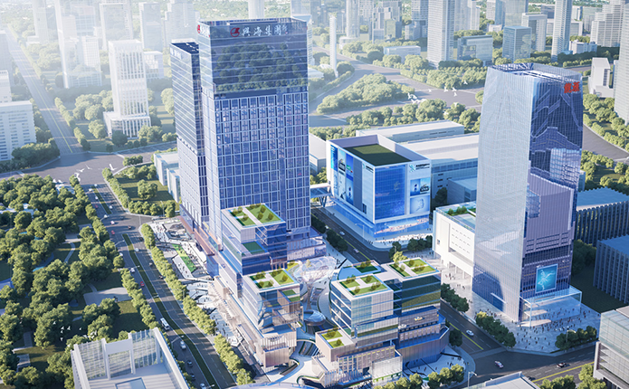 z6集团|中国平台官方官网