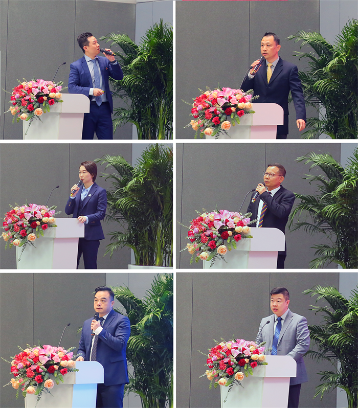 z6集团|中国平台官方官网
