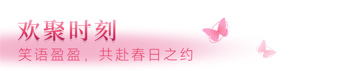 z6集团|中国平台官方官网