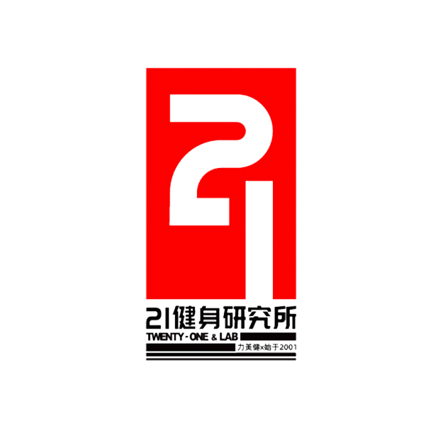 z6集团|中国平台官方官网