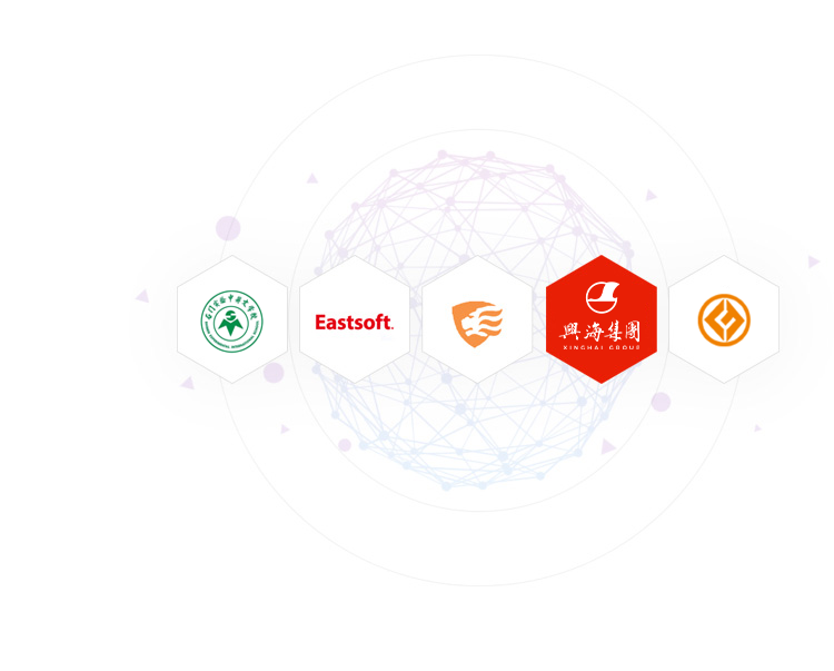 z6集团|中国平台官方官网